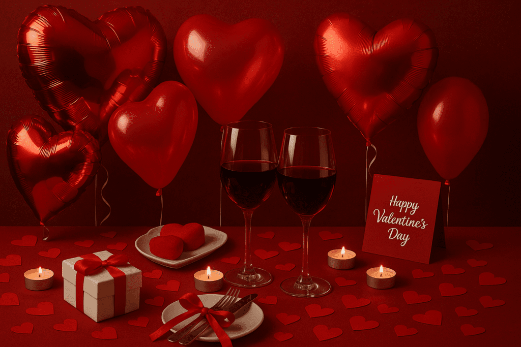 ChatGPT Image 13. aug. 2025, 11.50.38