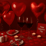 ChatGPT Image 13. aug. 2025, 11.50.38