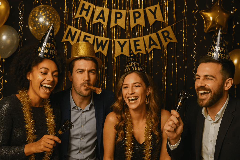 ChatGPT Image 13. aug. 2025, 11.58.26