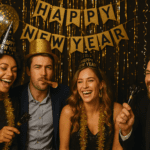 ChatGPT Image 13. aug. 2025, 11.58.26