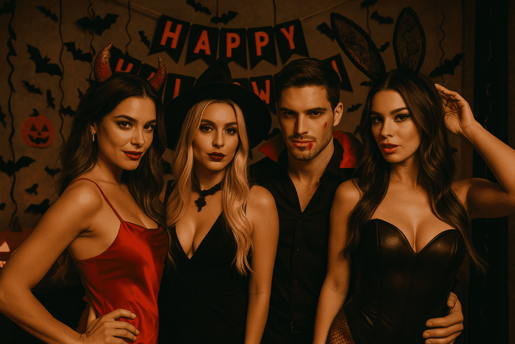 ChatGPT Image 13. aug. 2025, 12.02.51