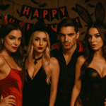 ChatGPT Image 13. aug. 2025, 12.02.51