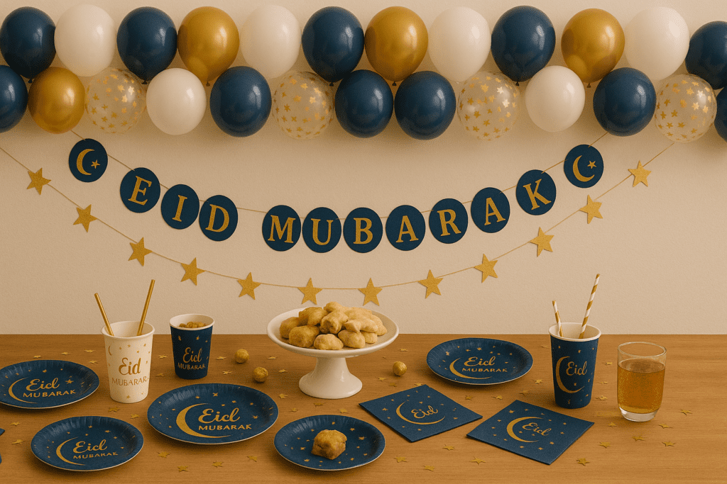 ChatGPT Image 13. aug. 2025, 12.14.56