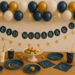 ChatGPT Image 13. aug. 2025, 12.14.56