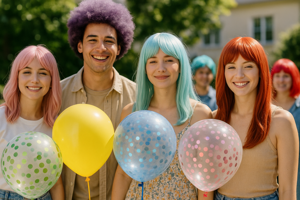 ChatGPT Image 8. aug. 2025, 16.24.51