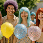 ChatGPT Image 8. aug. 2025, 16.24.51