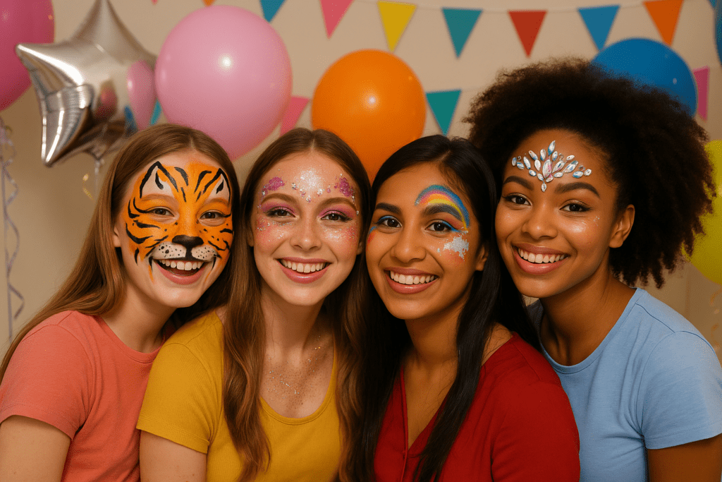 ChatGPT Image 8. aug. 2025, 17.09.19