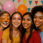 ChatGPT Image 8. aug. 2025, 17.09.19