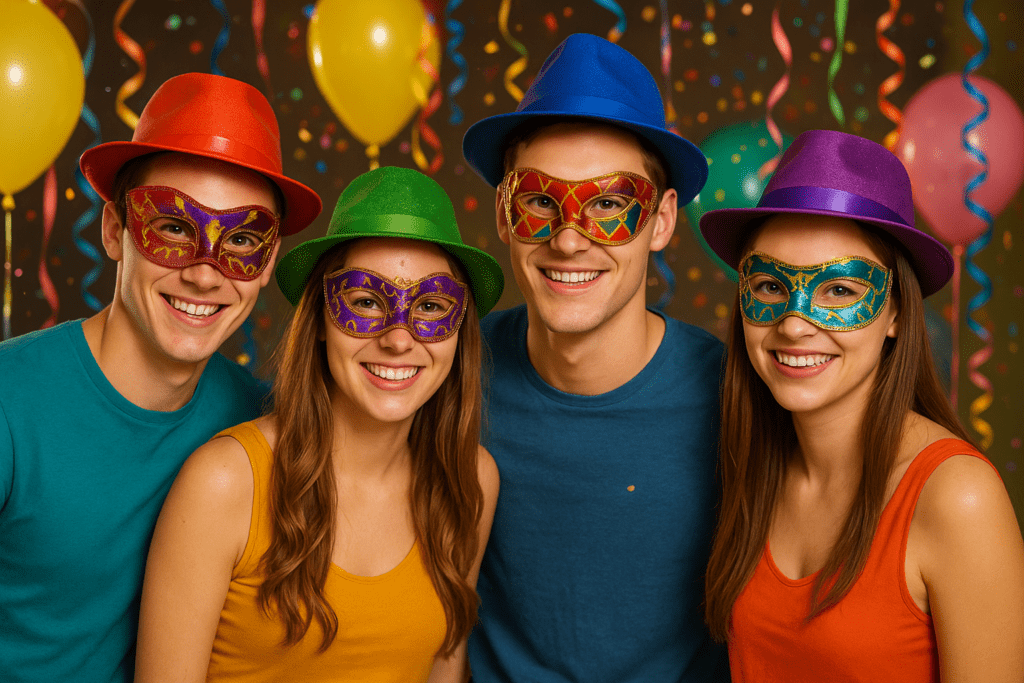 ChatGPT Image 8. aug. 2025, 17.44.23