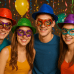 ChatGPT Image 8. aug. 2025, 17.44.23