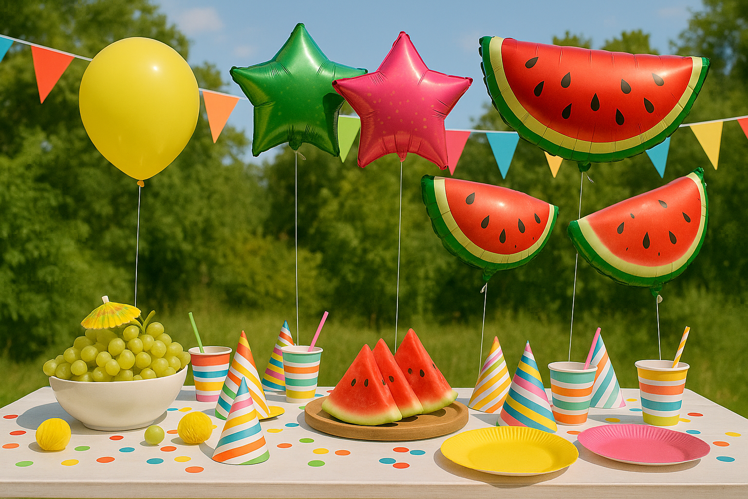 ChatGPT Image 8. aug. 2025, 20.37.07