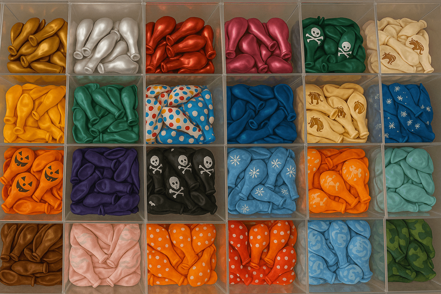 3723c854-9292-4ffb-86f3-a130b4bb46d9