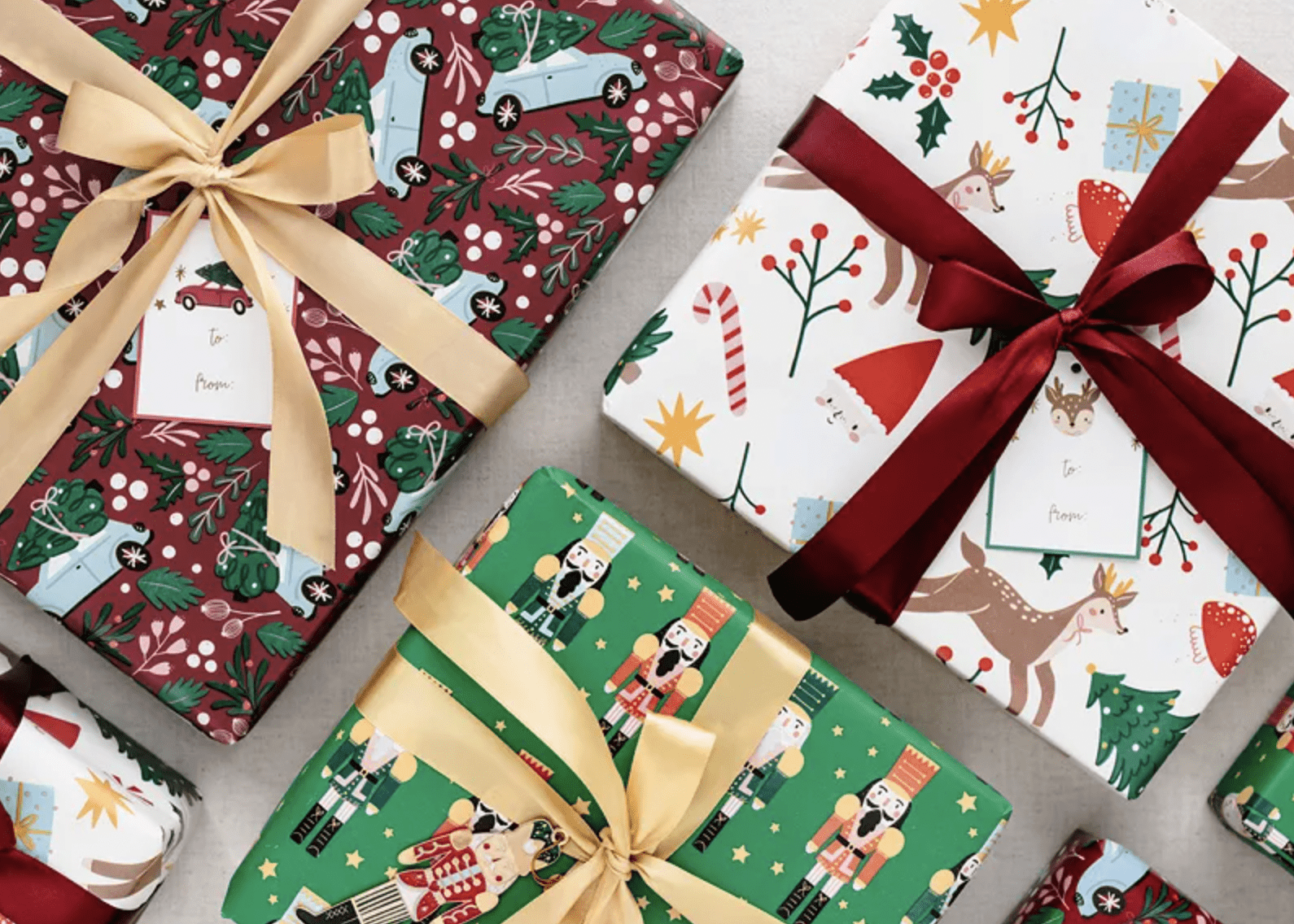 Skærmbillede 2025-12-01 kl. 10.59.07