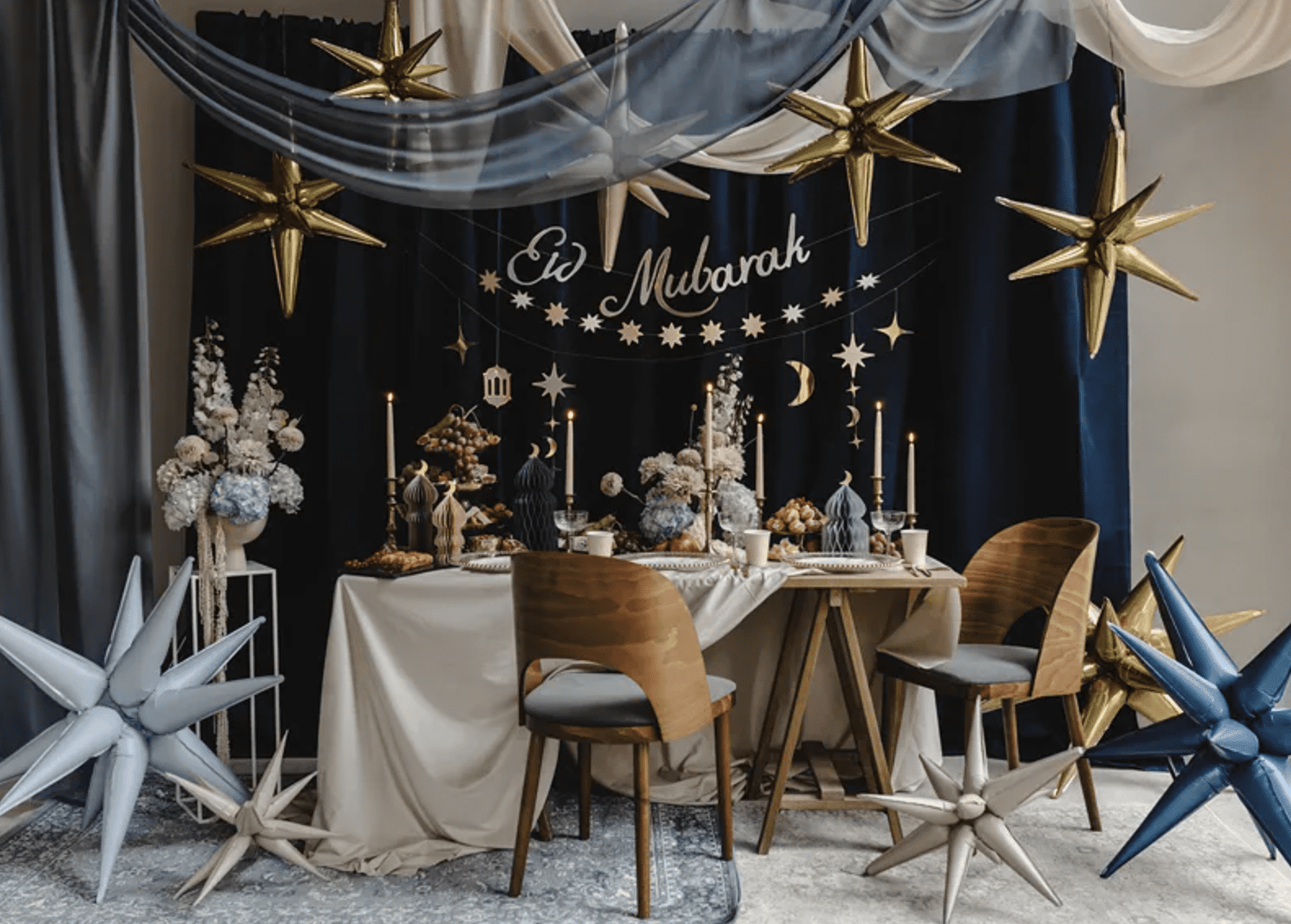 Skærmbillede 2025-12-01 kl. 12.03.07