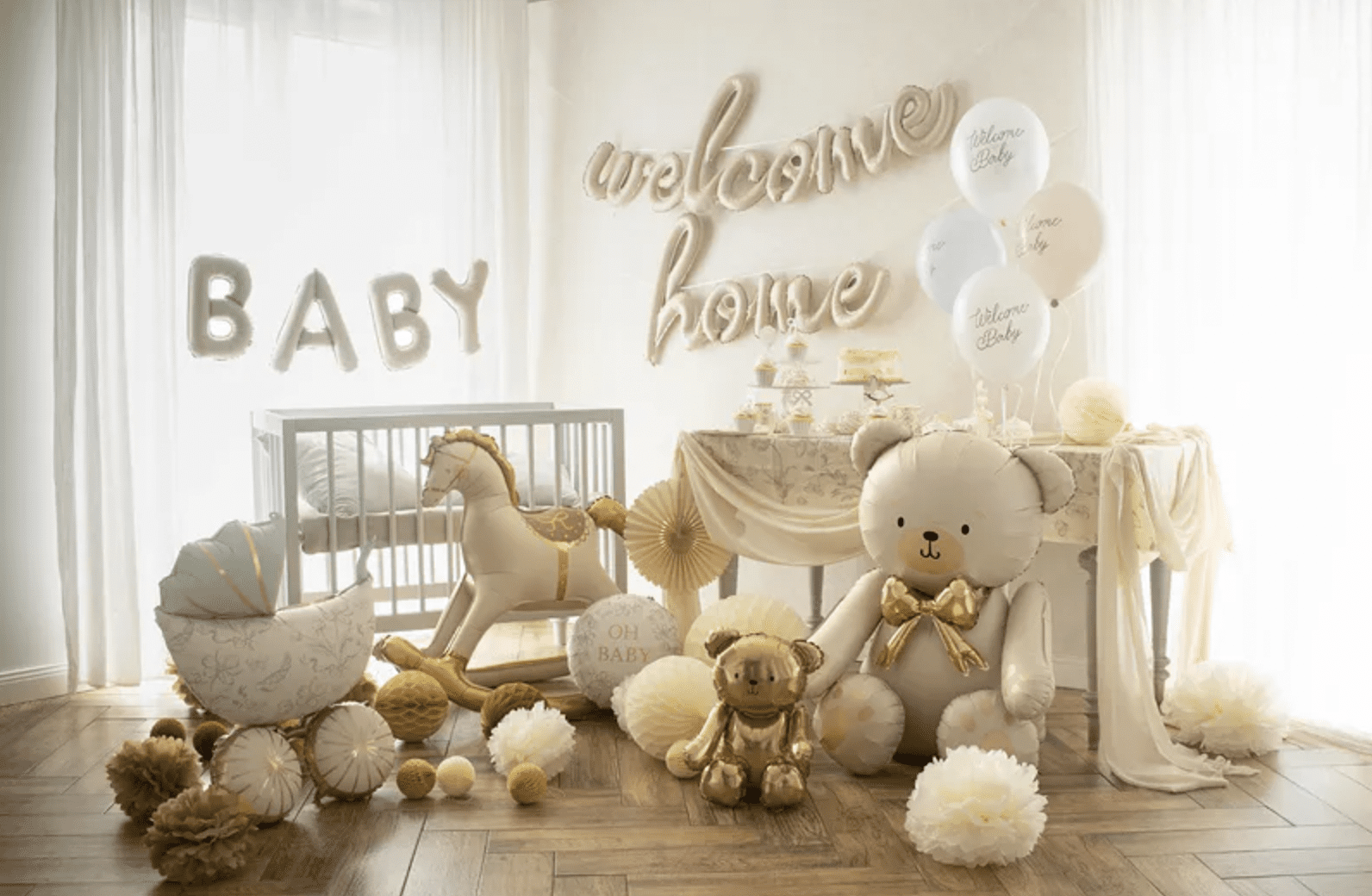 Skærmbillede 2025-12-01 kl. 12.11.18