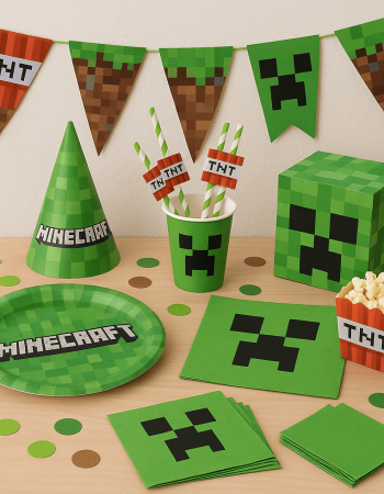 72CA8A7D-3DC0-4D08-9B66-EA12D7A91266 72CA8A7D-3DC0-4D08-9B66-EA12D7A91266