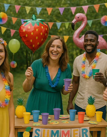 ChatGPT Image 8. aug. 2025, 14.14.54 ChatGPT Image 8. aug. 2025, 14.14.54