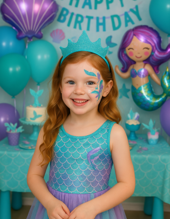 ChatGPT Image 8. aug. 2025, 17.53.13 ChatGPT Image 8. aug. 2025, 17.53.13